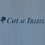 Café du Tilleul