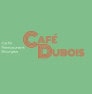 Café Dubois