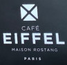 Café Eiffel