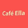 Café Ella