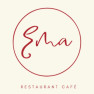 Café Ema