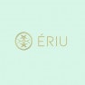 Café Eriu