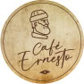 Café Ernesto