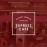 Café Express