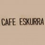 Café Ezkurra