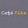 Café FIKA