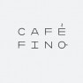 Cafe Fino