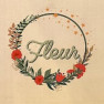 Café Fleur