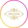 Café Fleur