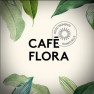 Café Flora