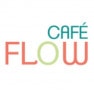 Café Flow