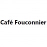 Café Fouconnier