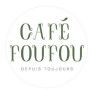 Café Foufou