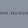 Café Français