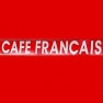 Café Francais