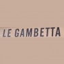 Café Gambetta