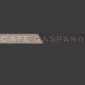 Café Gaspard