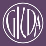 Café Gilda