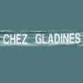 Café Gladines