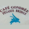 Café Gondrée