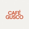 Cafe Gusco