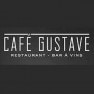 Café Gustave