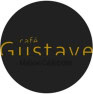 Café Gustave