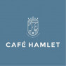 Café Hamlet