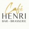 Café Henri