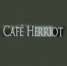 Café Herriot