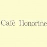 Café Honorine