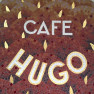 Café Hugo