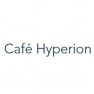 Café Hyperion
