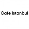 Cafe Istanbul