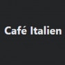 Café Italien