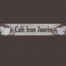 Café Jean Jaurès