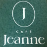 Café Jeanne