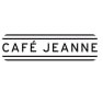 Café Jeanne