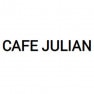 Café Julian