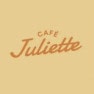 Café Juliette