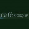 Cafe Kiosque