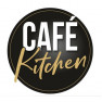 Café Kitchen