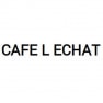 Café l'Echat