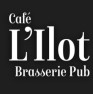 Café L'Ilot