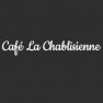 Café La Chablisienne