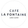 Café la Fontaine