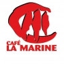 Café La Marine