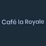 Café La Royale