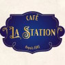 Cafe La Station