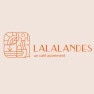 Café Lalalandes